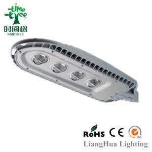 Energy Saving Daylight 6000k LED Solar Light, LED Street