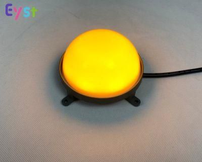 Factory Price Best Quality Quality Outdoor Waterproof 5watts LED Pixel Light