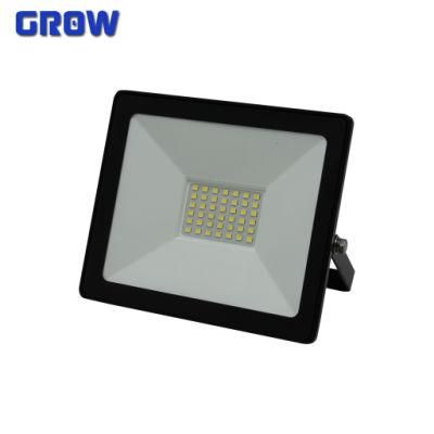 Energy Saving High Lumen LED Floodlight 400W Waterproof IP65 for Outdoor Industrial Garden Work Lighting with High Quality and Good Price