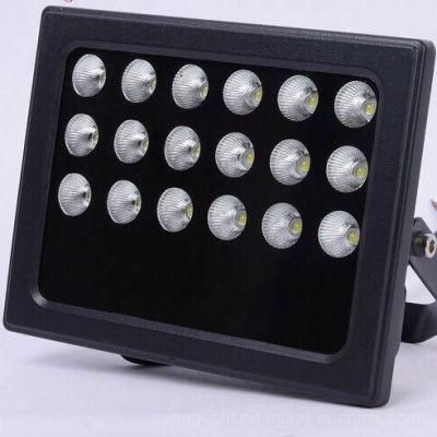 Cheap Price 10W 20W 30W 50W with High Quality COB LED Flood Light