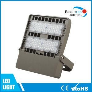 LED Flood Lighting with IP65 High Lumens