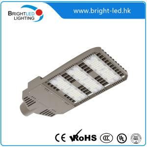 150W Solar LED Lighting Solutions IP65 with 5 Years Warranty