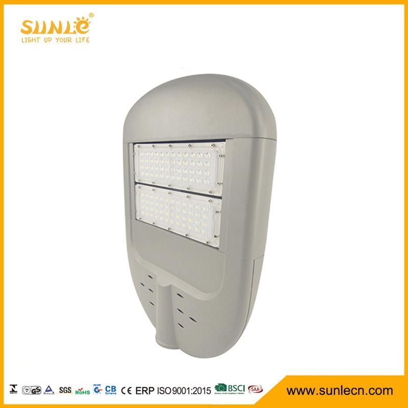 High Quality Outdoor CE 100W IP65 LED Street Light