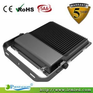 Supper Bright IP65 Waterproof Outdoor Lighting 150W LED Tunnel Light