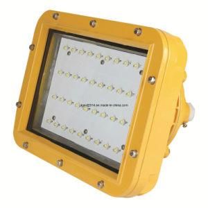 LED Explosion Proof Floodlight, Coal Mine Lamp