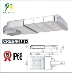 LED Street Light 90W IP66