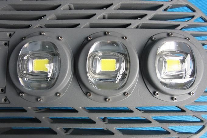 150 Watt LED Street Light, 150W LED Street Light (SLRK150W)