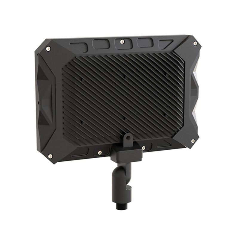 IP65 Waterproof Outdoor LED Light LED Flood Light
