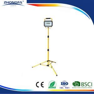 Ce RoHS High Quality 23W LED Work Light