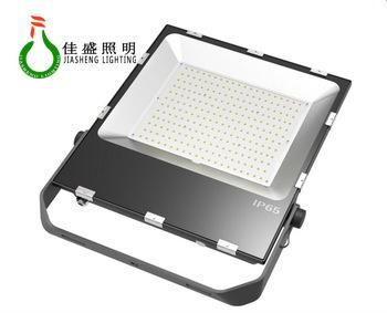 Garden Spotlights Light Solar Motion Sensor Security Light 30W 50W 100W LED
