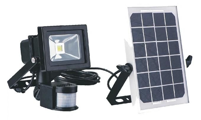 Flood Light Spotlight Floodlight LED High Lumen LED Flood Light