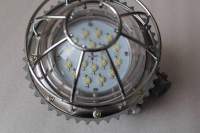 Explosion Proof Light
