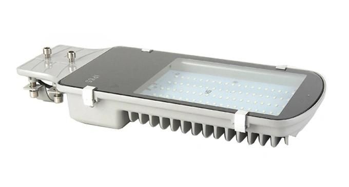 Wholesale Outdoor 60W Garden Road LED Street Light