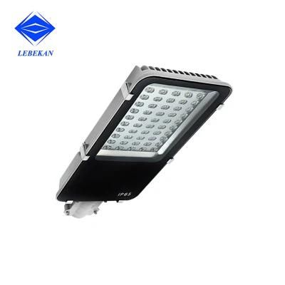 Lebekan Factory Price Roadvision Diving 12W 30W 40W 50W 100W 120W 150W 200W LED Street Lights
