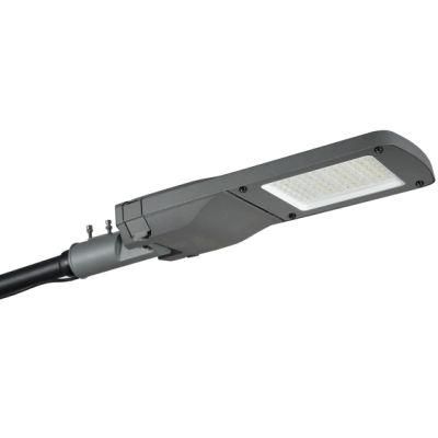 Outdoor 150W Luminous LED CB ENEC Street Light