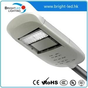 IP65 50W LED Solar Street Lighting with 5 Years Warranty