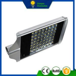 210W High Power LED Street Light