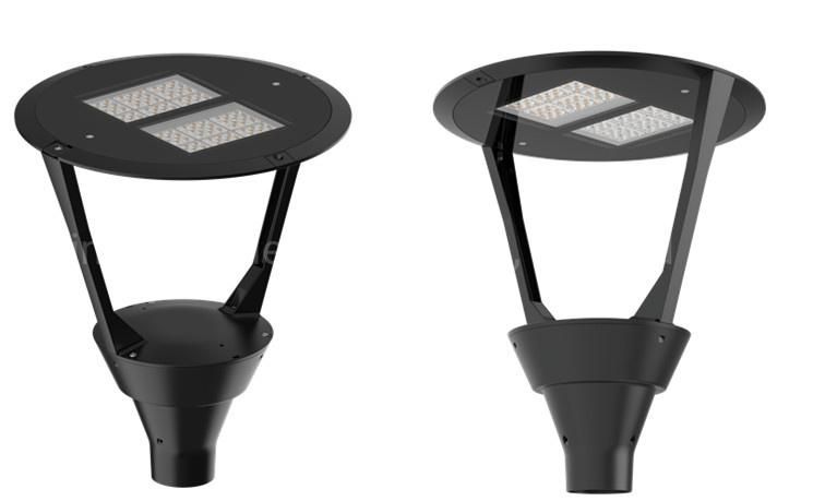 Wateproof IP65 LED Light Outdoor Park Lights