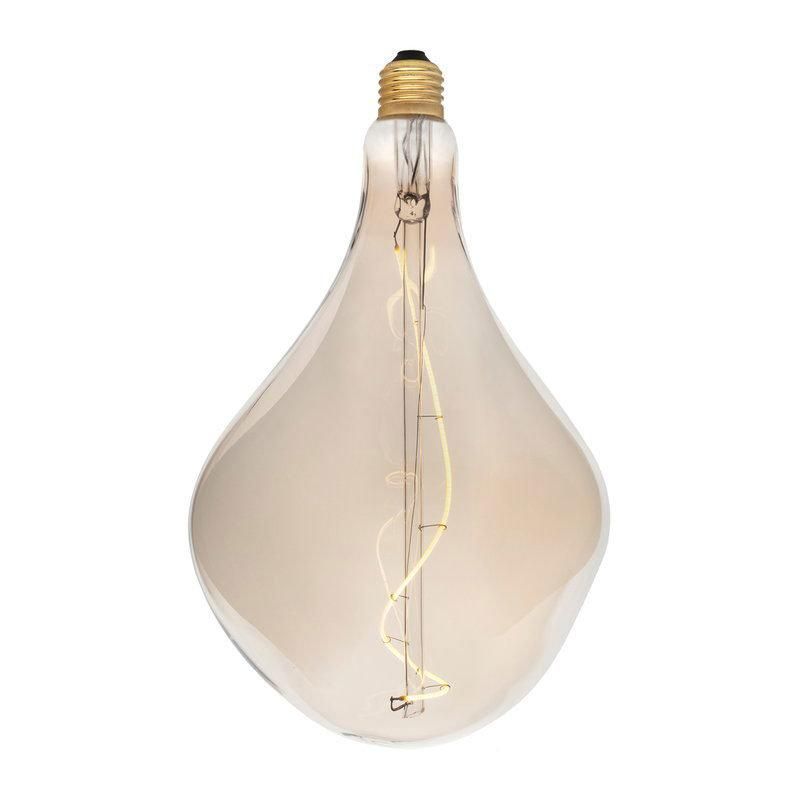 2022 Special Shape LED Decorative Light Bulb Pendant Light