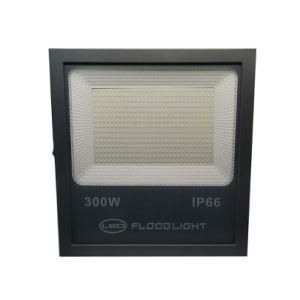 High Quality 300W LED Floodlight