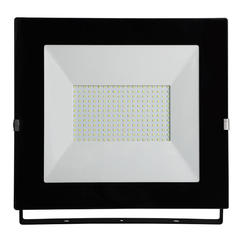 200W LED IP65 Outdoor Flood Light