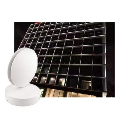New design LED Window Light IP65 10W 360&Deg Price