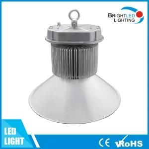 High Lumen Osram LED Street Light 150W IP65