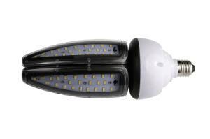 LED Corn Light-30W
