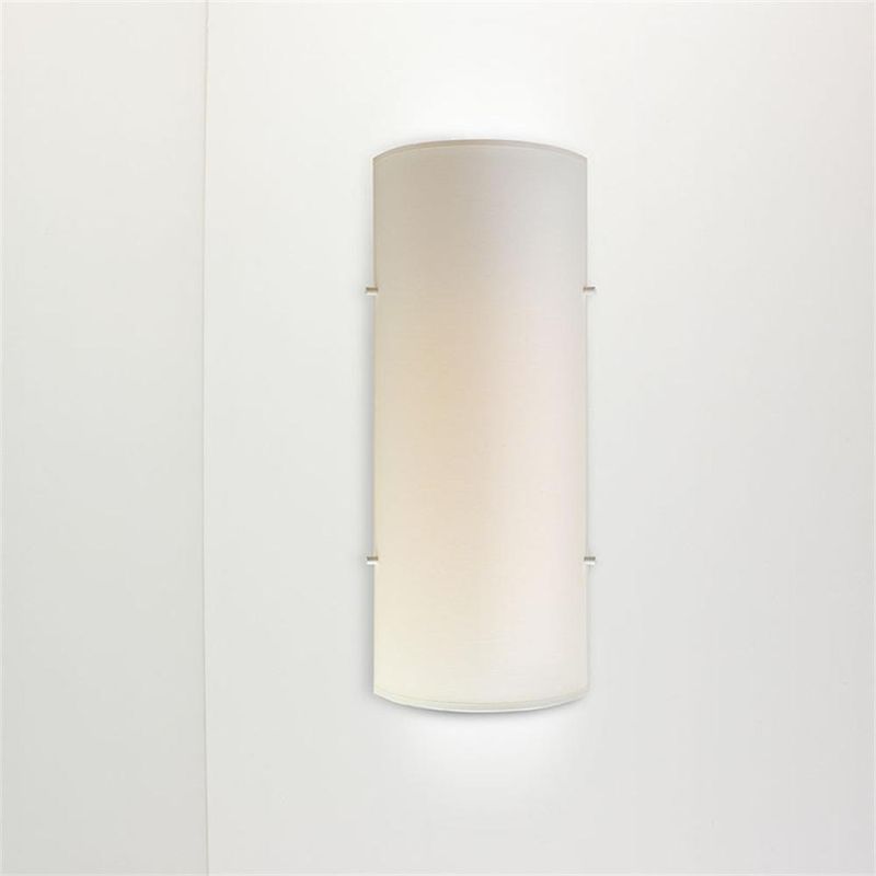 Dolce Classic Design Indoor Modern up and Down LED Wall Lamp