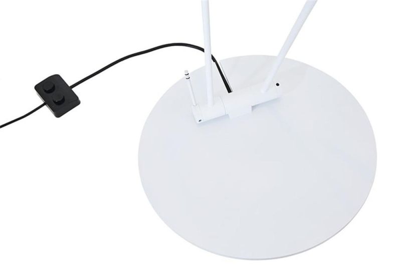 Speers F Modern Simple Creative Designer Hotel Floor Lamp Cafe Bedroom Villa Living Room Floor Lamp