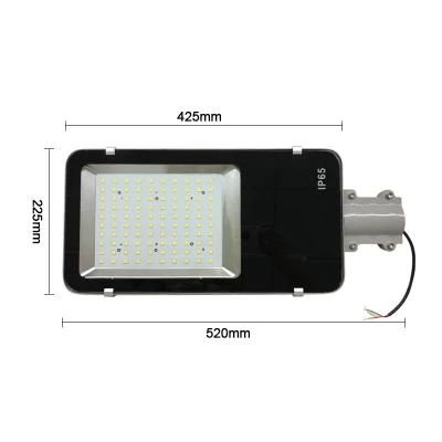 LED Street Light for Outdoor Lighting Area Lighting