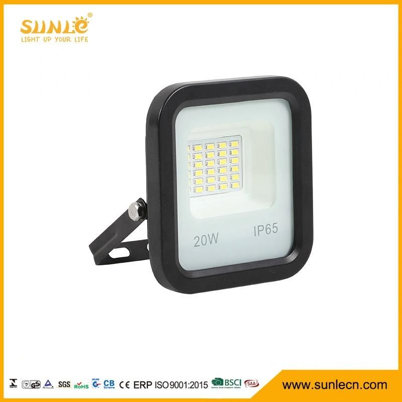 20W 30W 50W 100W 150W IP65 Waterproof SMD LED Flood Light