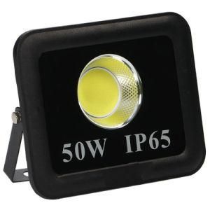 Outdoor Wall Lamp 50W LED Flood Light Floodlights LED Indoor &amp; Outdoor Lighting