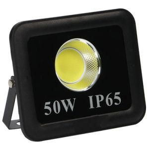 Outdoor Wall Lamp 50W LED Flood Light Floodlights LED Indoor &amp; Outdoor Lighting