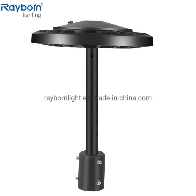 Energy Saving 60W 80W 100W 120W Outdoor Garden LED Light Landscape/Pathway/Walkway/Stake Light