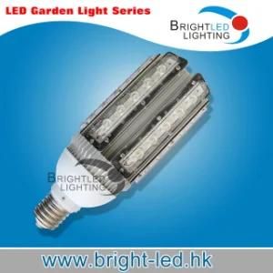 IP65 LED Garden Light (36W) LED Street Light