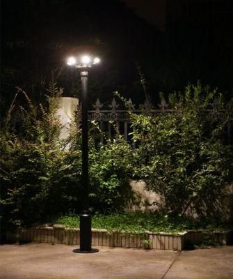 Waterproof IP65 Outdoor Solar Lights Solar Light for Garden