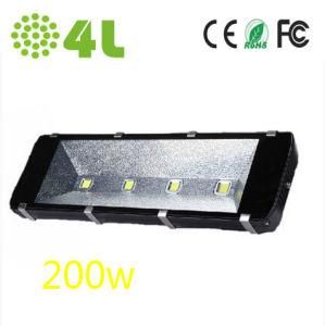 400W Outdoor LED Flood Light