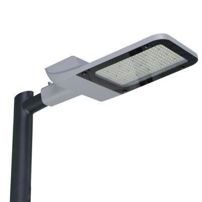 2021 High Quality Factory Price IP66 Outdoor 100W LED Street Light