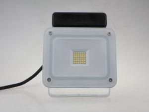 10-100W SMD High Power Lamp Lighting Spot LED Flood Light