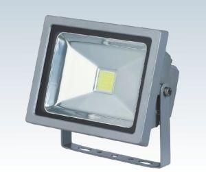 High Quality 30W LED Flood Light with CE GS Certificate