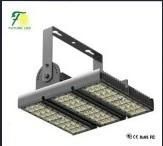 90W LED Tunnel Light/High Quality/Outdoor Lighting
