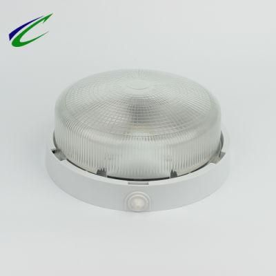 LED Outdoor Bulkhead Lamp Waterproof Wall Light Garden Light Park Light Outdoor Light LED Lighting