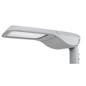 Low Price List Solar 60watts LED Lighting LED Street Light