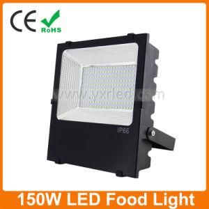 High Lumen LED Flood Light 150W