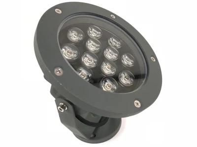 Various Wattage IP65 Single Bead LED Flood Light Easy to Installation