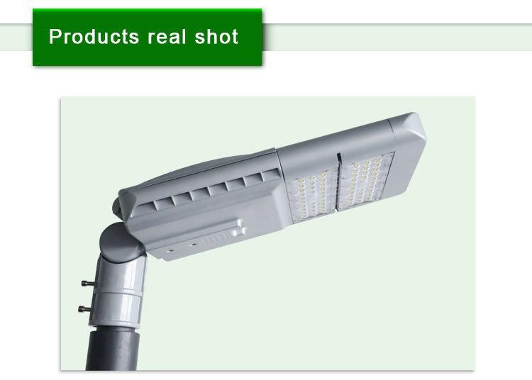 Peony Good Quality 150W LED Street Light