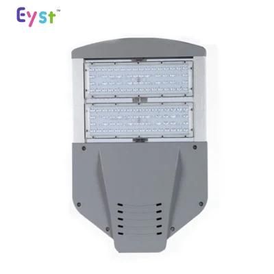 Best Quality Diacasting Aluminium IP65 Outdoor Waterproof LED Street Light