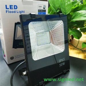 Wholesale Factory Price High Lumen LED Spot Light/Flood Light