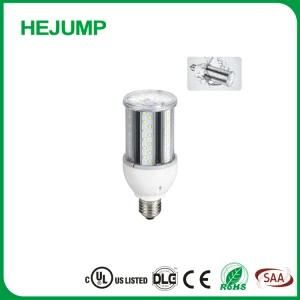 45W 110lm/W IP64 Waterproof LED Corn Light for Street Light